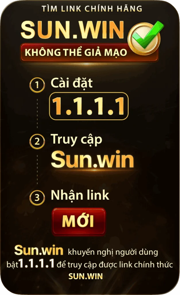 banner left sw