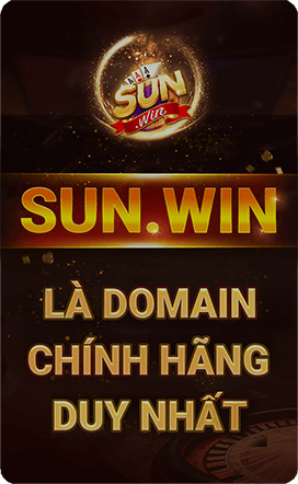 banner sunwin 1