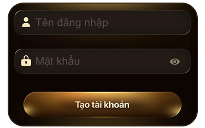 form dang ky sunwin
