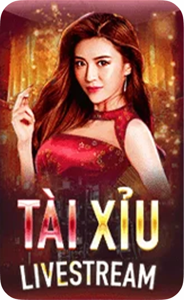 game tai xiu sunwin
