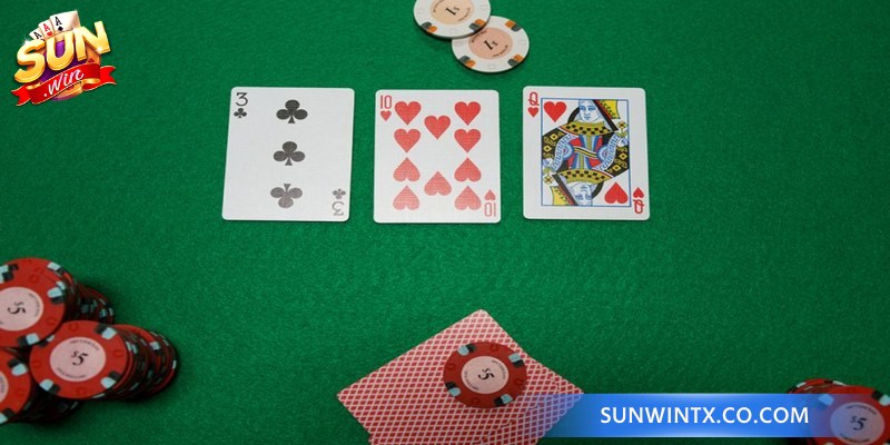 Luật chơi game bài Liêng Sunwin siêu dễ hiểu cho bạn 