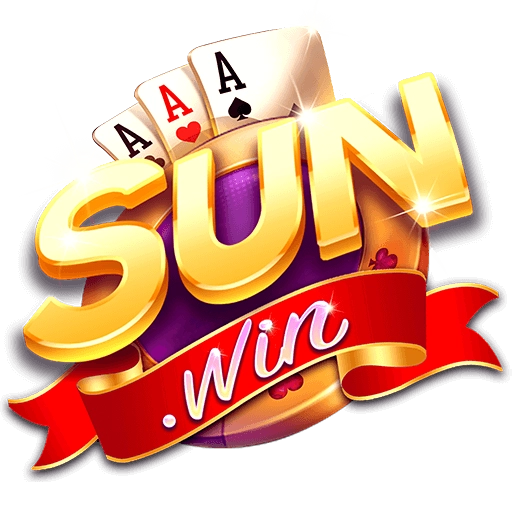 sunwintx.co.com