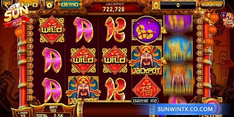 Bạn nên tận dụng mọi cơ hội để ra chiêu
