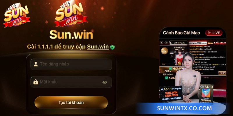 Tài xỉu livestream là phiên bản cá cược được phát sóng trực tiếp hấp dẫn