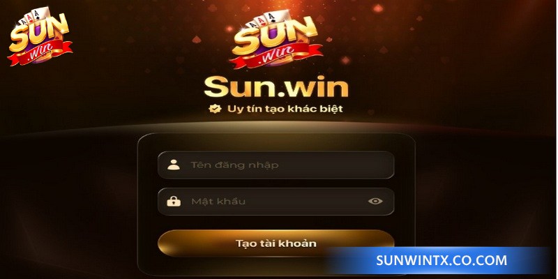 Cách nhận diện web lừa đảo và cách phòng tránh rủi ro