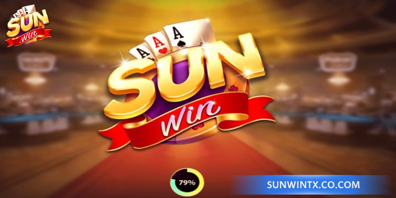 Sunwin bị tố lừa đảo bắt nguồn từ nhiều lý do khác nhau